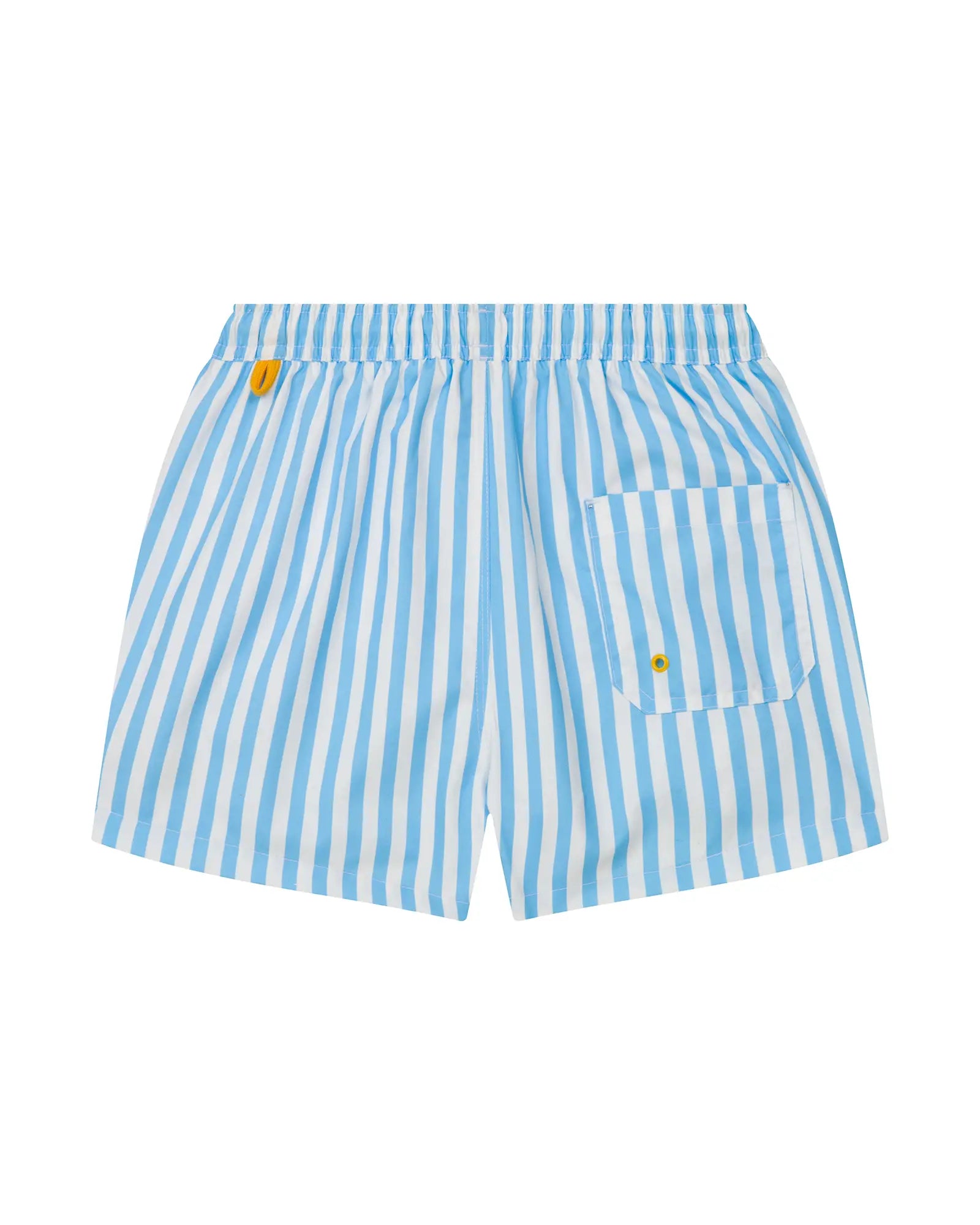 Swim Short Mariner