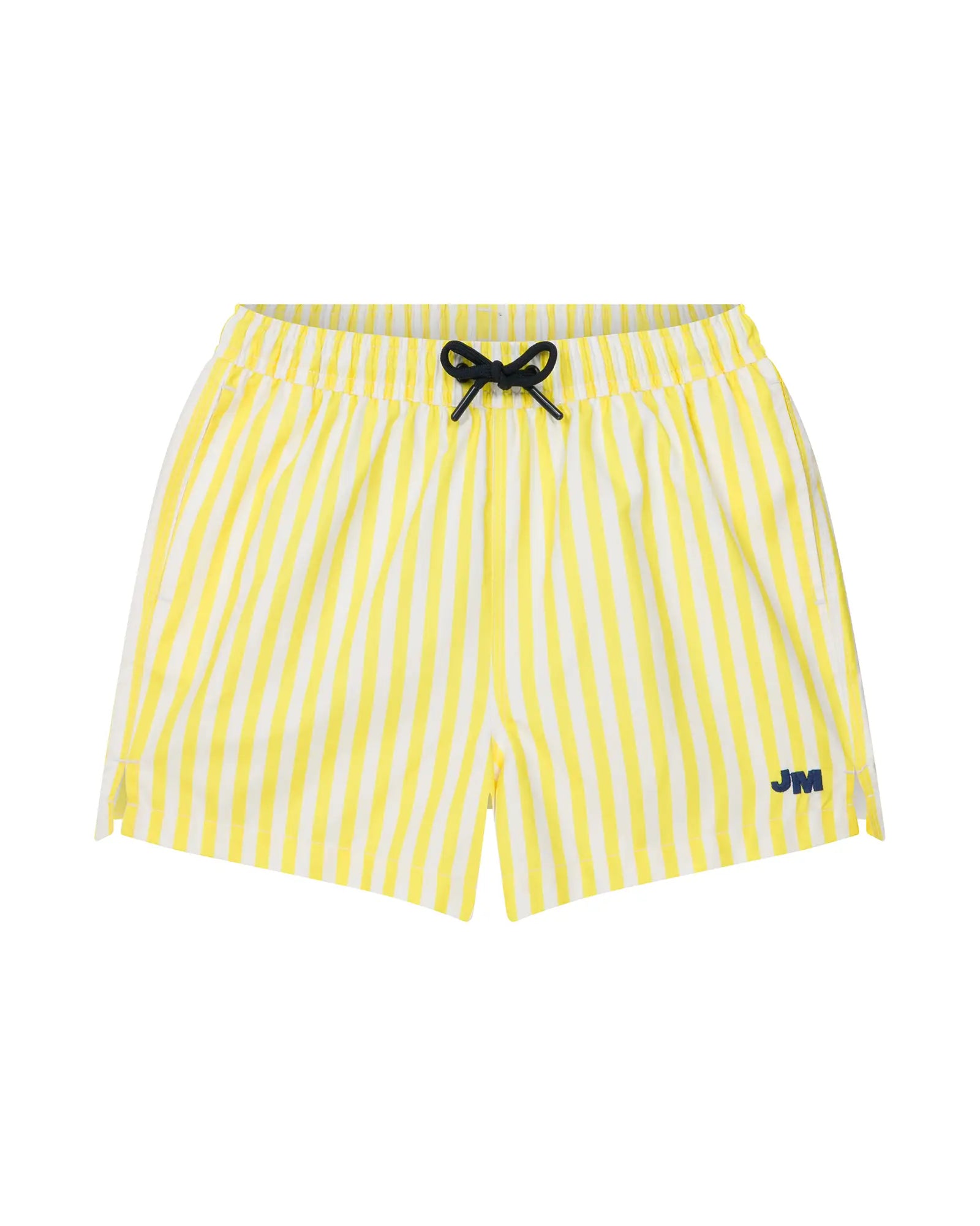Swim Short Sundance
