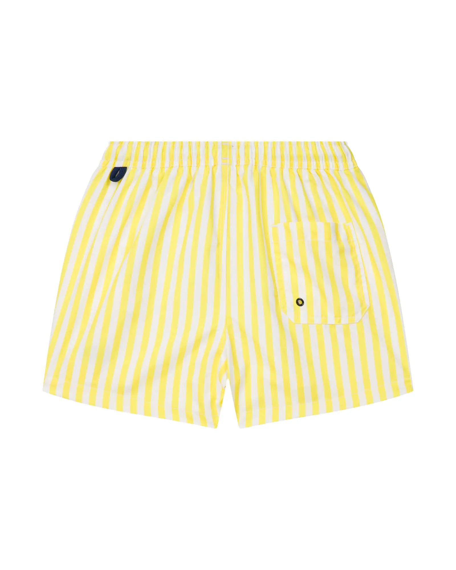 Swim Short Sundance