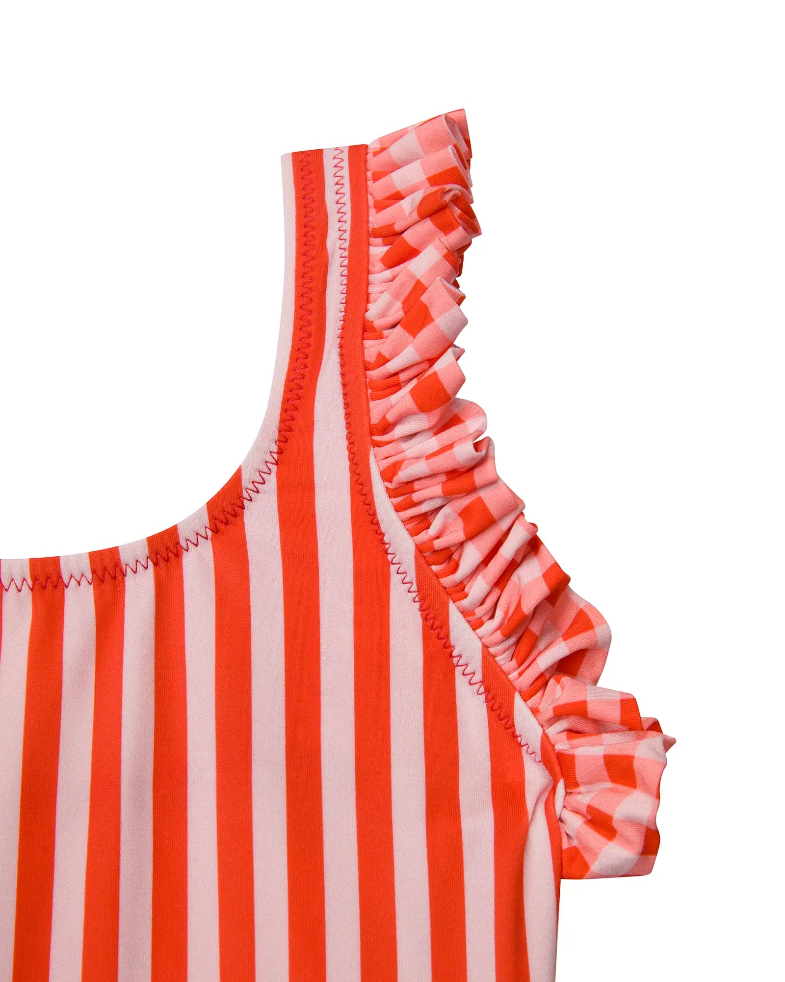 Swimsuit Jellybean Bay