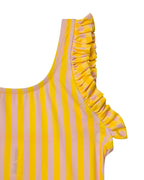 Swimsuit Solar Splash