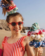 Swimsuit Jellybean Bay