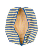 Toiletry Bag Goldsea