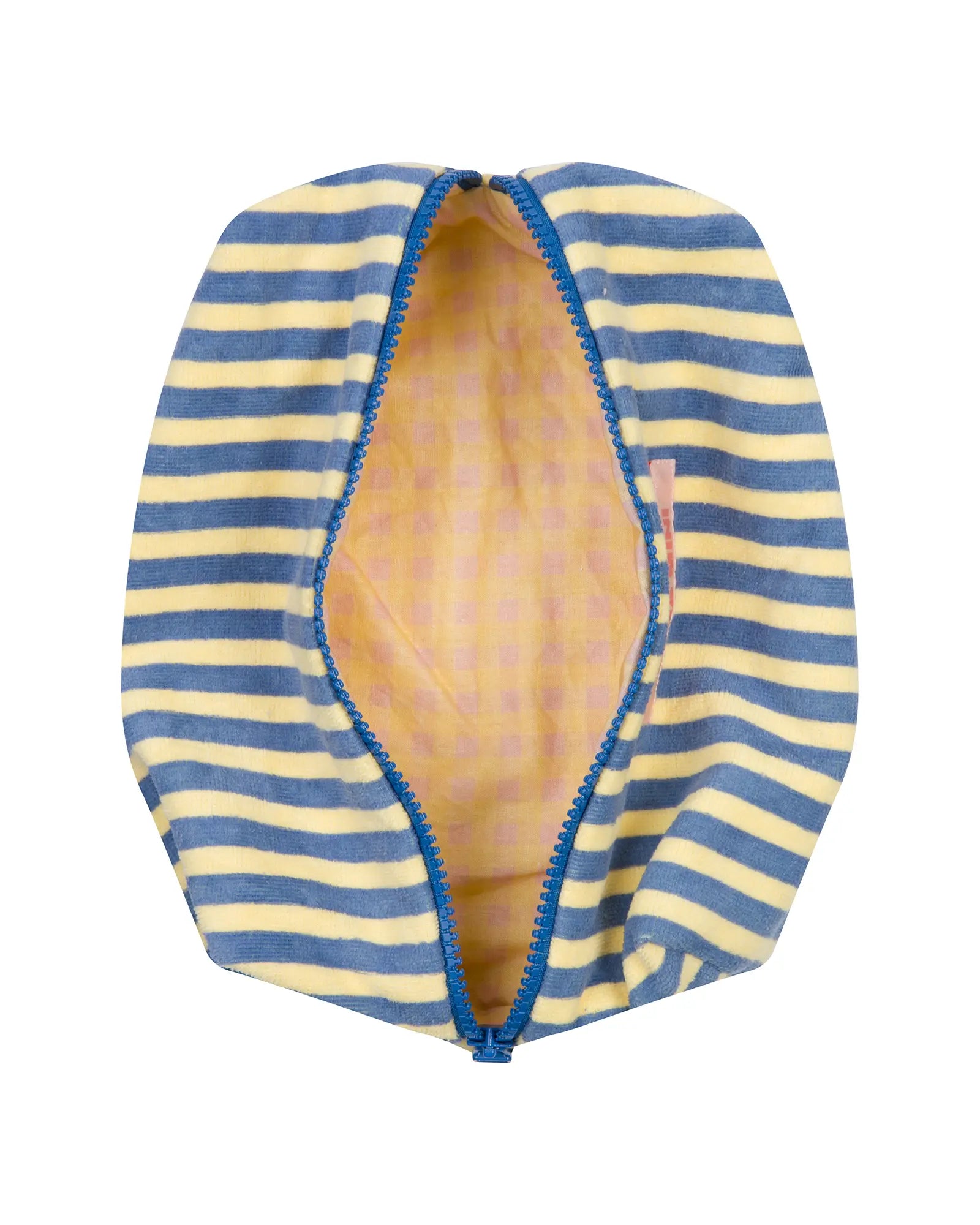 Toiletry Bag Goldsea