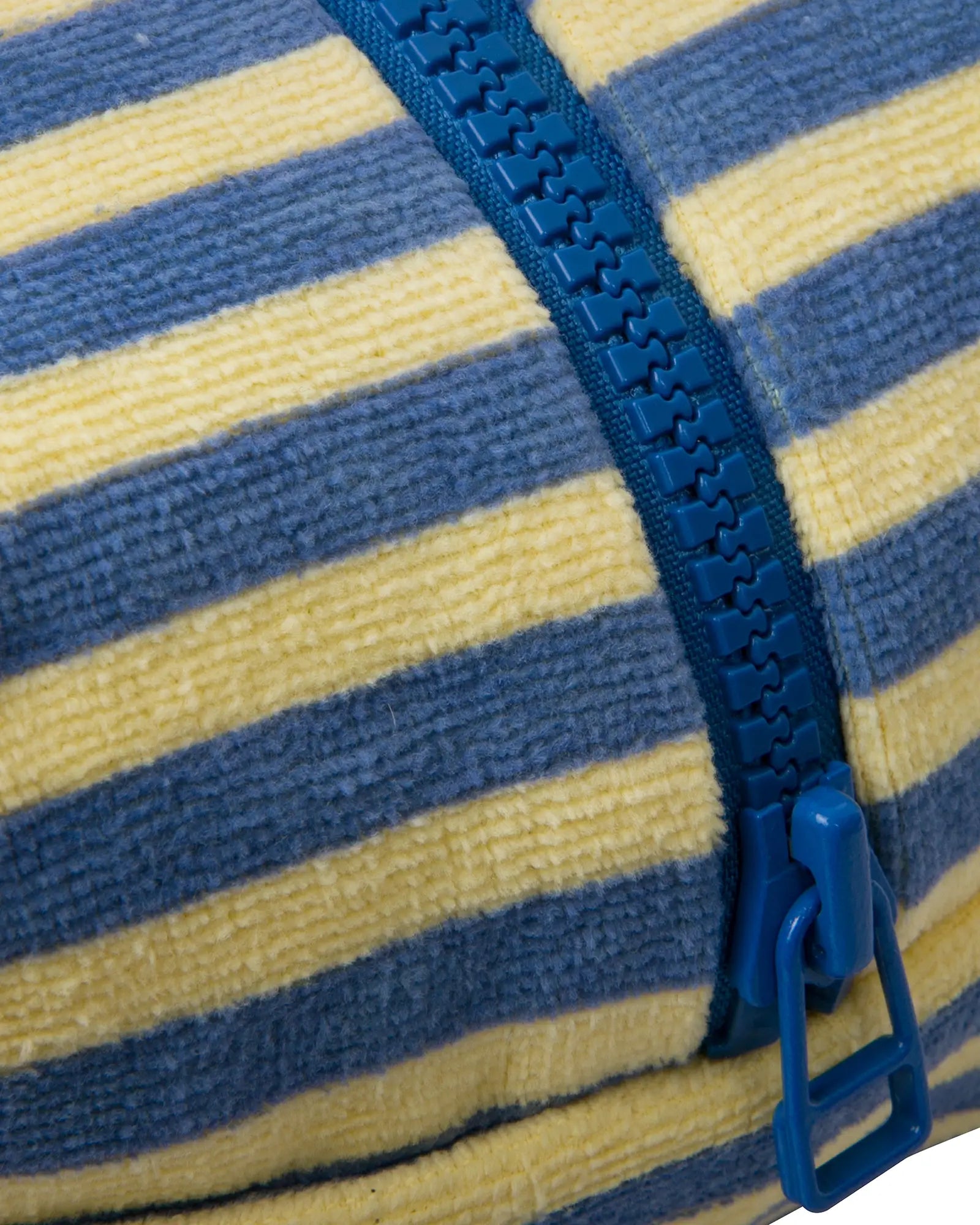 Toiletry Bag Goldsea