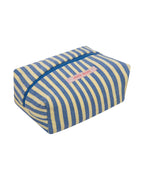 Toiletry Bag Goldsea