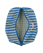 Toiletry Bag Greenbay