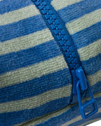 Toiletry Bag Greenbay