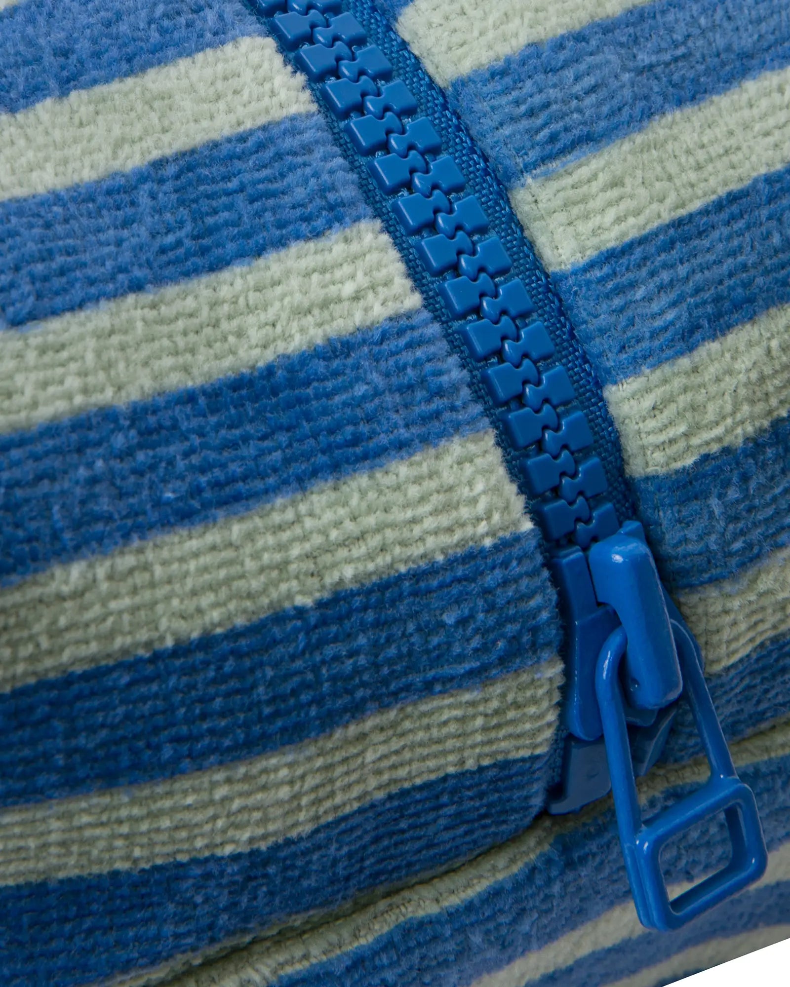 Toiletry Bag Greenbay