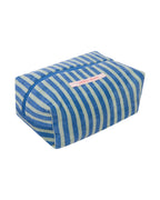 Toiletry Bag Greenbay