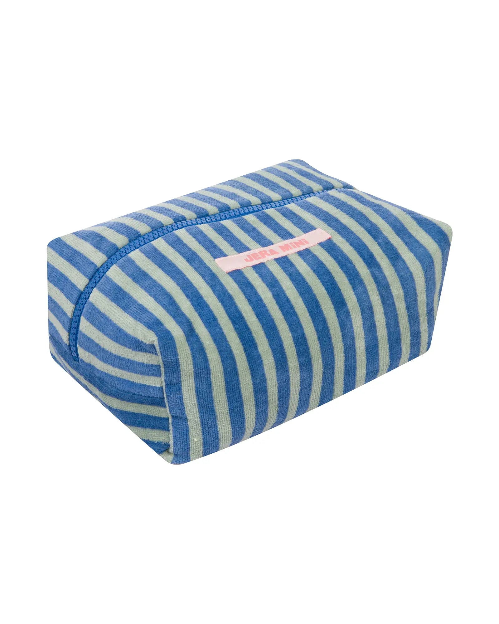 Toiletry Bag Greenbay