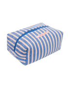 Toiletry Bag Rosi
