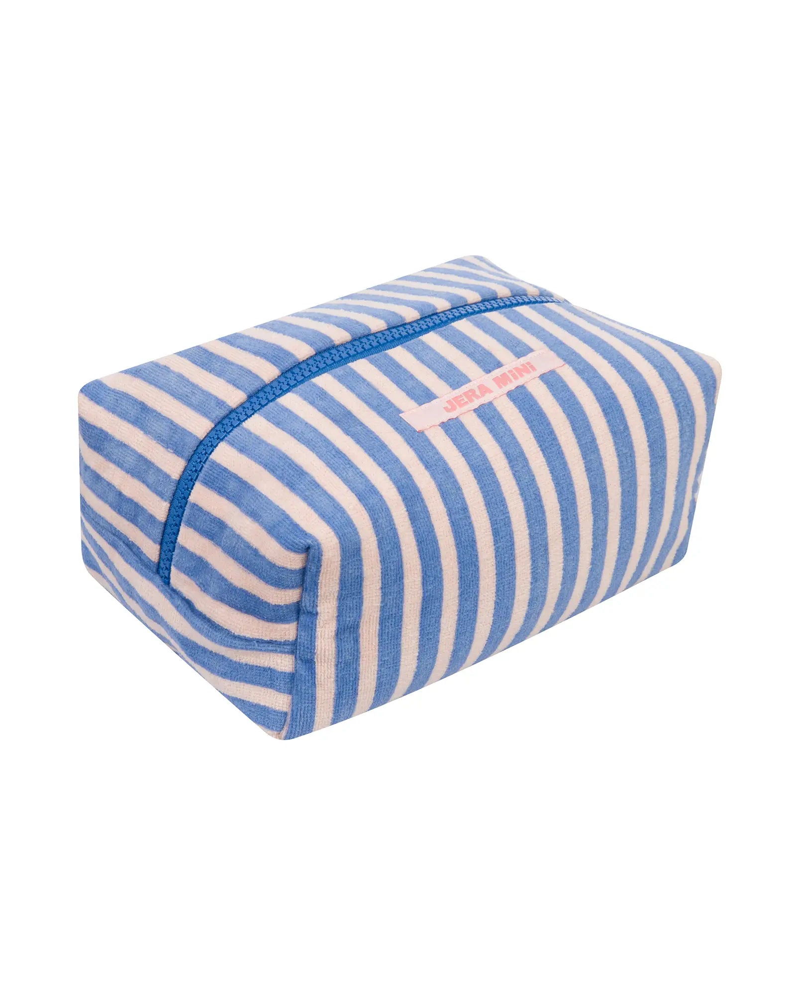 Toiletry Bag Rosi
