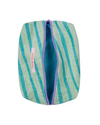 Toiletry Bag Vague Bleu