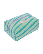 Toiletry Bag Vague Bleu
