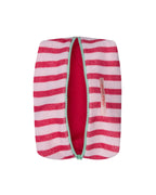 Toiletry Bag Vague Rose