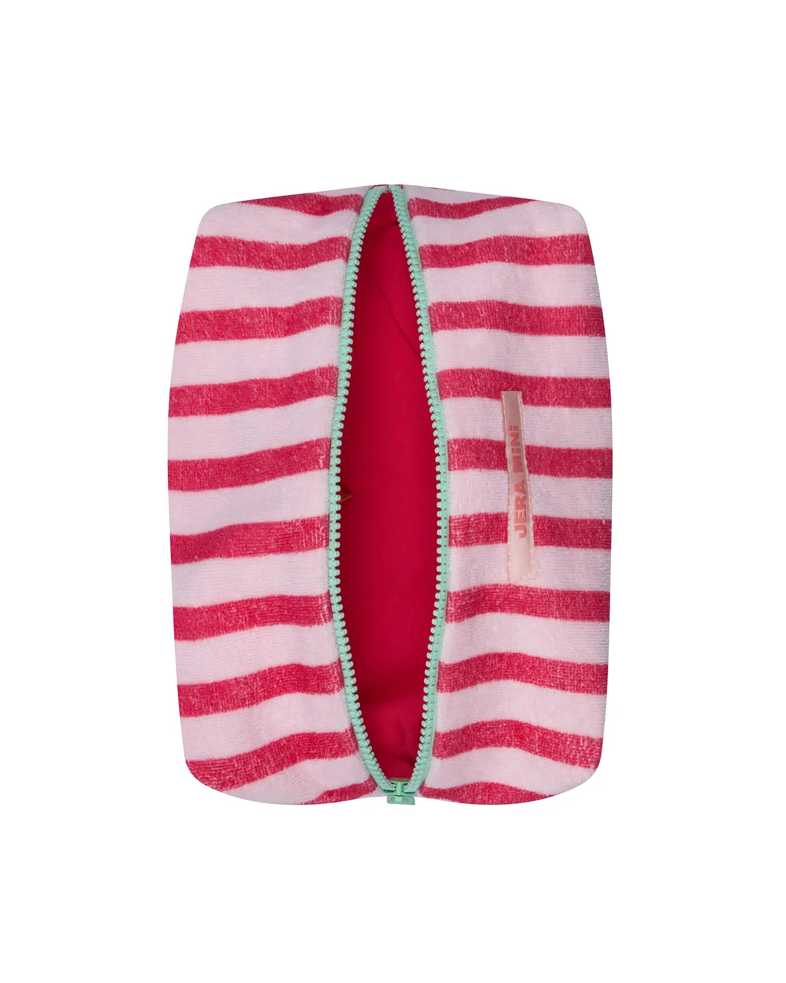 Toiletry Bag Vague Rose