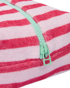 Toiletry Bag Vague Rose
