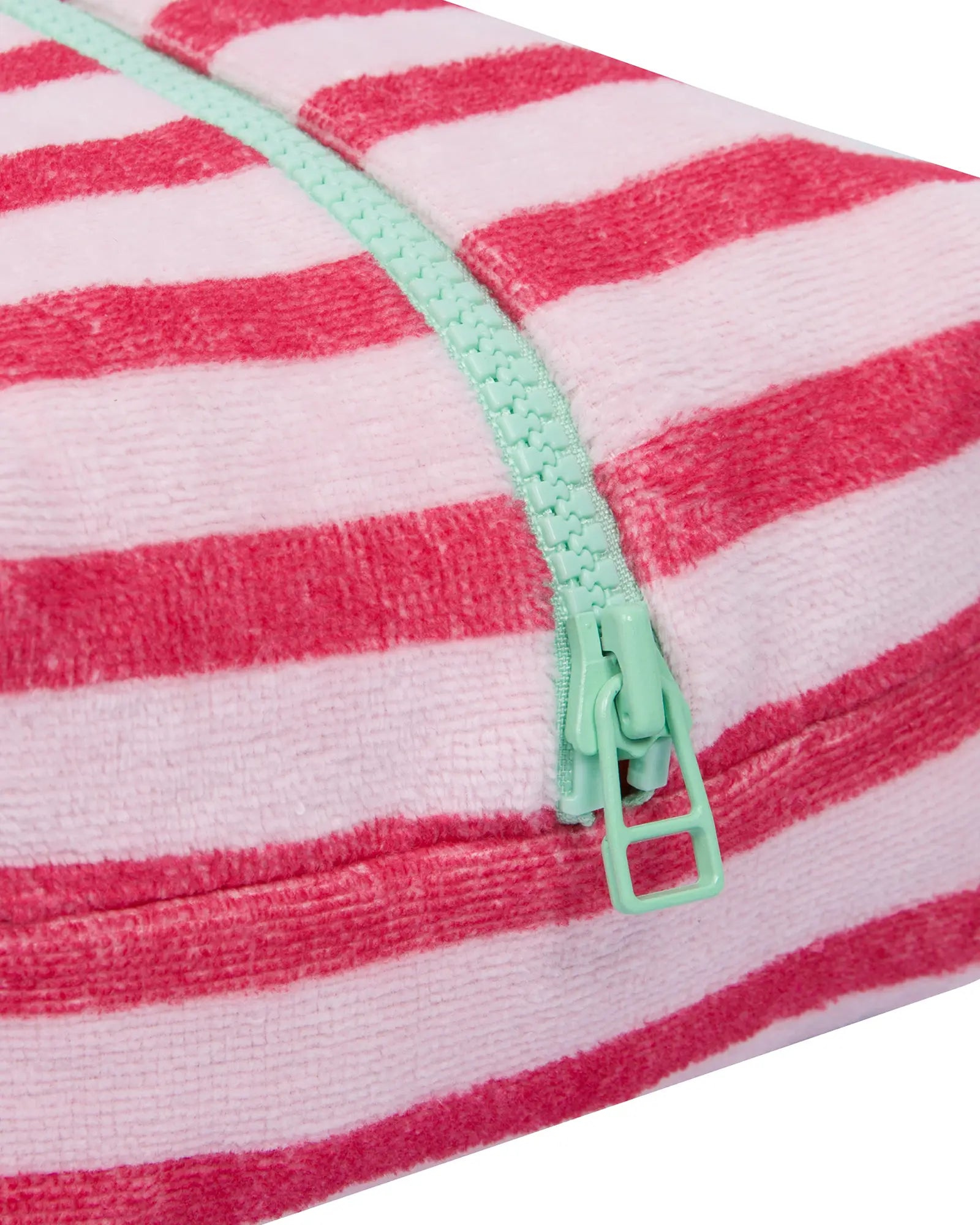Toiletry Bag Vague Rose