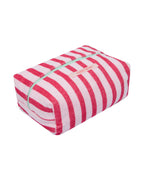 Toiletry Bag Vague Rose